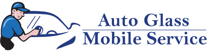 Auto Glass Mobile Service